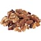 Sahale Snacks Sahale Maple Pecan 4 oz., PK6 9386900071 - alternate 5
